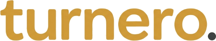 turnero.